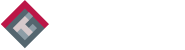 ATG-RED logo-mobile