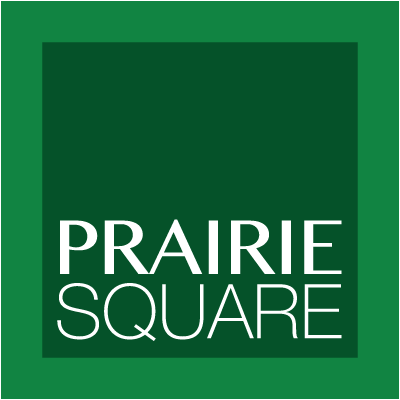 Prairie Square Loto